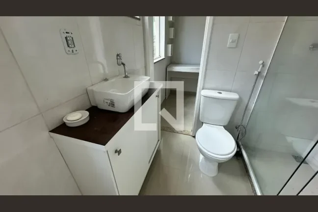 Imagem Casa à Venda - Vargem Grande, 3 Quartos, 160 m2