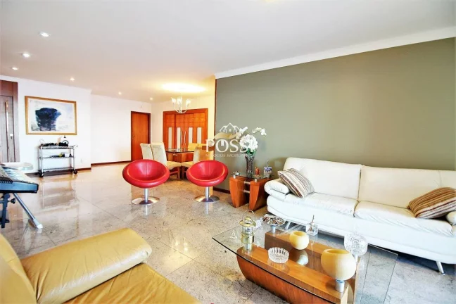 Imagem Moacyr-Loureiro,-apartamento-de-4-quartos-com-2-suite,-sala-intima,-copa,-cozinha,-de-frente-para-o-mar-de-Praia-de-Itaparica