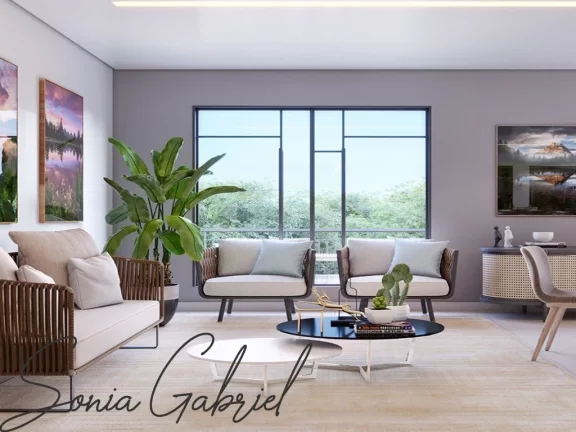Imagem Apartamento à venda na planta, com 79,98 m² em Vinhedo, São Paulo. Imagem Apartamento à venda na planta, com 79,98 m² em Vinhedo, São Paulo.