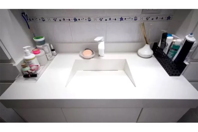 Imagem APARTAMENTO RESIDENCIAL em São Paulo - SP, Mooca