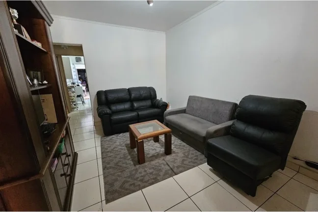 Imagem CASA RESIDENCIAL em São Paulo - SP, Morumbi