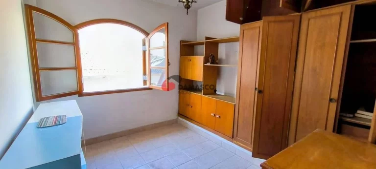 Imagem Sobrado à venda, Osvaldo Cruz, São Caetano do Sul, SP