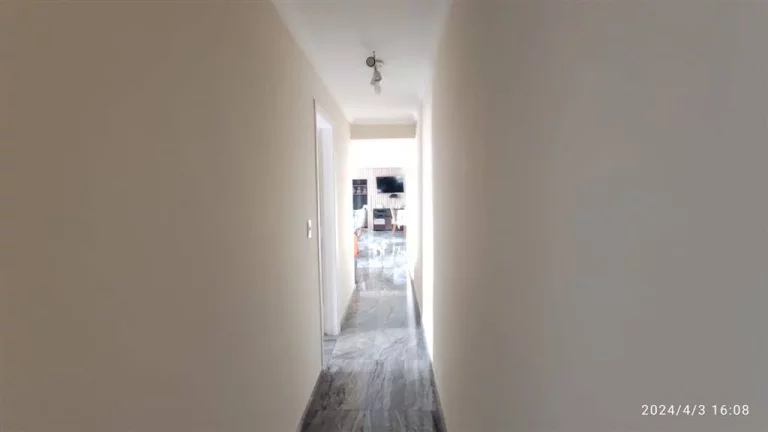 Imagem APARTAMENTO COM 361.26 m² - GUILHERMINA - PRAIA GRANDE SP