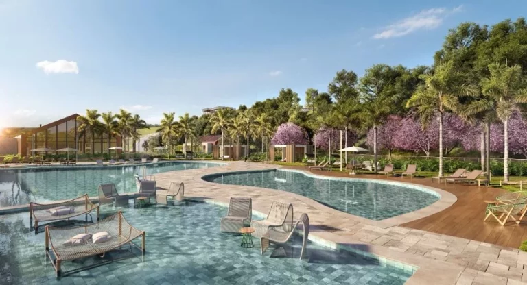 Imagem Terreno à venda, 420 m² por R$ 883.730,00 - Vila Suissa - Mogi das Cruzes/SP