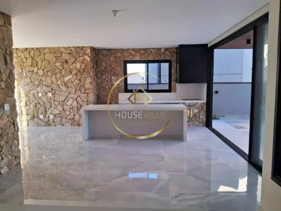 Imagem Casa 4 dormitórios ( 4 Suites), Piscina, Alphaville, Urbanova, Sjc.