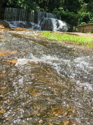 Imagem Casa à venda, 457 m² por R$ 1.499.900,00 - Cascata dos Amores - Teresópolis/RJ