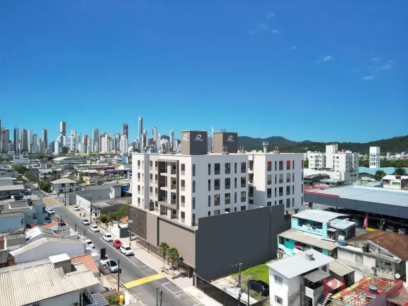 Imagem Otelo Residence