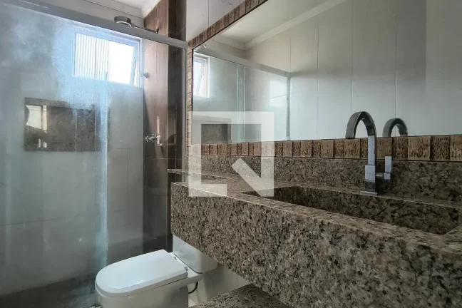 Imagem Apartamento à Venda - Recreio, 2 Quartos, 87 m2