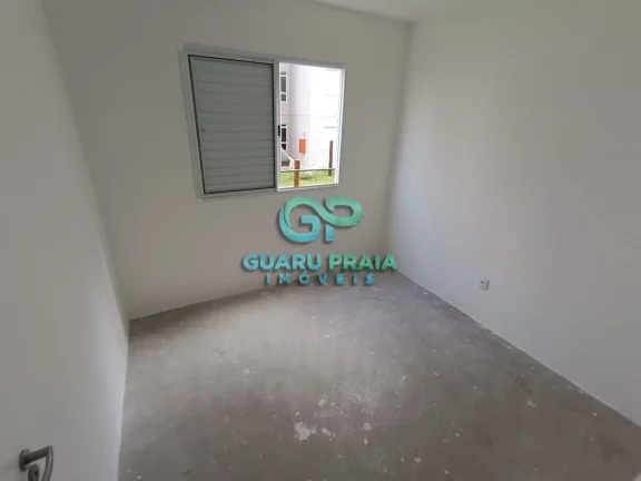 Imagem CONDOMÍNIO COM LAZER