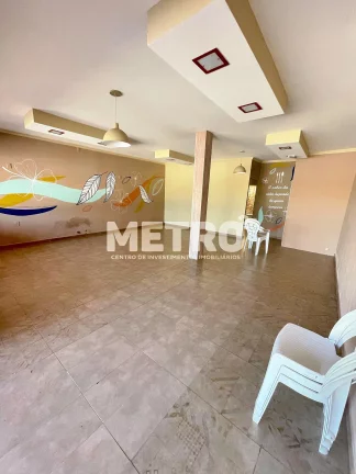 Imagem Ponto Comercial para locação, Cidade Universitária, PETROLINA - PE