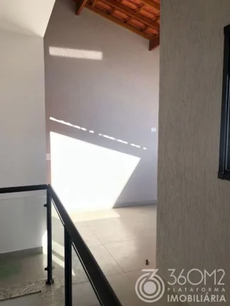 Imagem Cobertura para Venda em Santo André / SP no bairro Parque Oratório