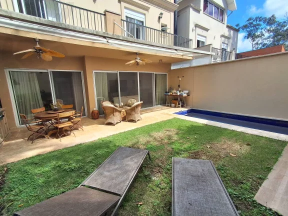 VENDA * EXCLUSIVIDADE * RUA FECHADA * PROJETO ÚNICO * BELÍSSIMA