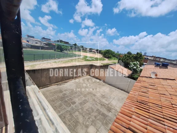 Imagem Casa Jardim Atlântico, 2 pav, 5 quartos,3 suítes