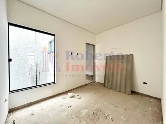 Imagem Sobrado com 3 suites proximo a praia Barra do Sai