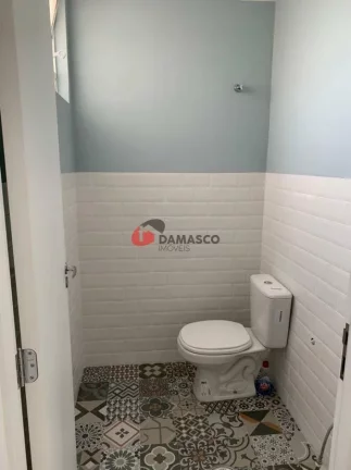 Imagem para locação, Centro, São Caetano Do Sul, SP
