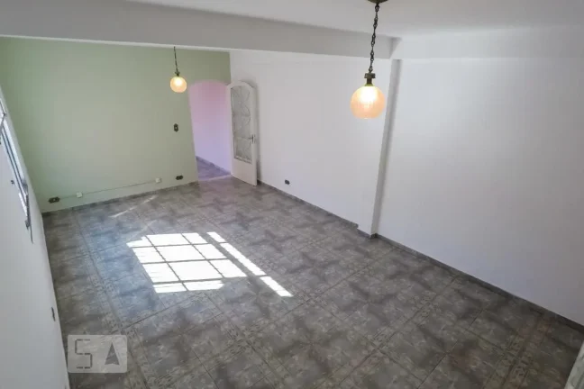 Imagem Casa à Venda - Vila Mariana, 3 Quartos, 230 m2
