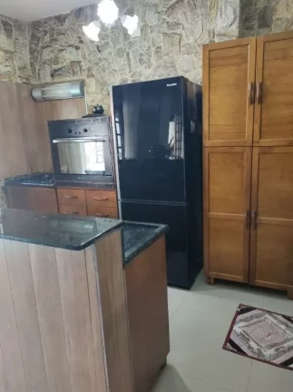Imagem Sobrado com 4 dormitórios à venda, 172 m² por R$ 1.300.000,00 - Jardim Realce - Suzano/SP