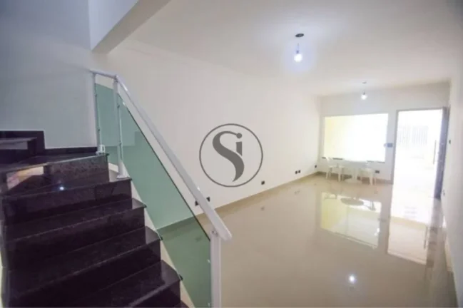 Imagem CASA RESIDENCIAL em SÃO PAULO - SP, VILA NAIR