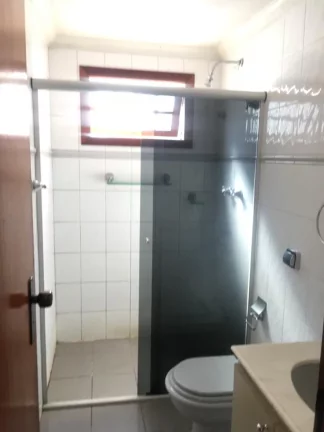 Imagem CASA RESIDENCIAL em SÃO PAULO - SP, JARDIM BONFIGLIOLI
