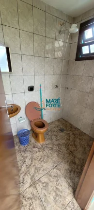 Imagem Casa ampla e Arejada, para vc Cliente que esta procurando, um Imóvel na Maranduba, em Ubatuba SP