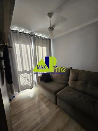 Imagem APARTAMENTO RESIDENCIAL em SÃO PAULO - SP, VILA RÉ