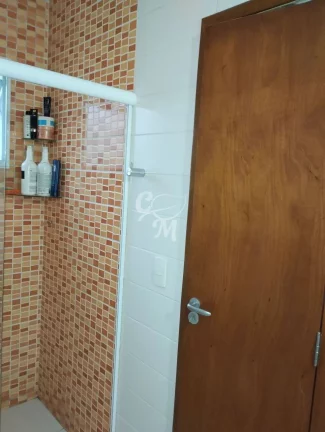 Imagem Casa à venda no bairro Itupeva - Itupeva/SP