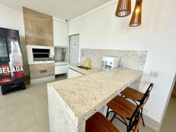 Imagem Está à procura do apartamento dos seus sonhos? Temos uma ótima opção para você no bairro Ensea...