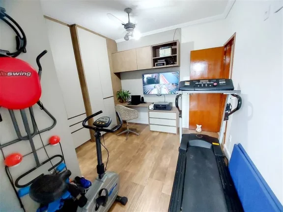 Imagem Casa à Venda em Guilhermina, Praia Grande - SP