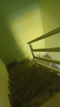 Imagem Um imóvel que faz sentido conhecer