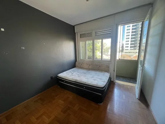 Imagem Apartamento à venda em Porto Alegre, Rio Branco, com 2 quartos, 80m2