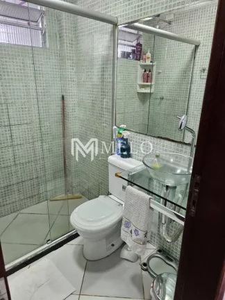 Imagem Oportunidade em IPUTINGA: 64m², 03qts, 01suite, 02vagas...