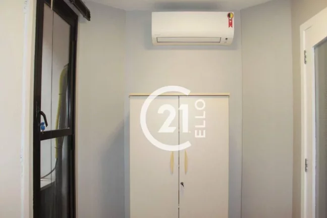 Imagem Conjunto, 240 m² - venda por R$ 4.000.000,00 ou aluguel por R$ 25.000,00/mês - Jardim Paulista - São Paulo/SP