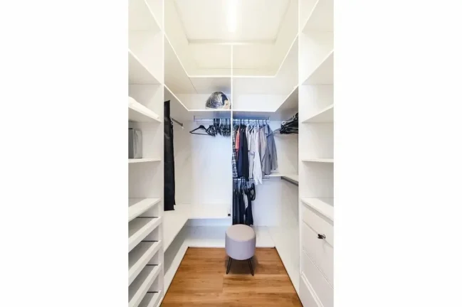 Imagem Apartamento 157M², 3Q, 3 Suítes, 3 Banheiros, Closet, 2 Vagas, Varanda Gourmet, Piscina Aquecida, Academia, Sala de Massagem, Quadra, Terraço.