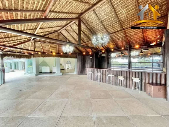 Imagem Mansão comercial multiuso à venda em Cotia - SP | Batelli Imóveis