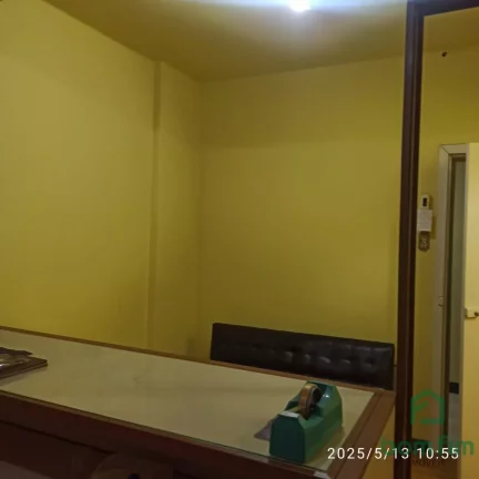 Imagem Loja / salão / ponto comercial para venda, Centro Histórico, Porto Alegre - LO2630