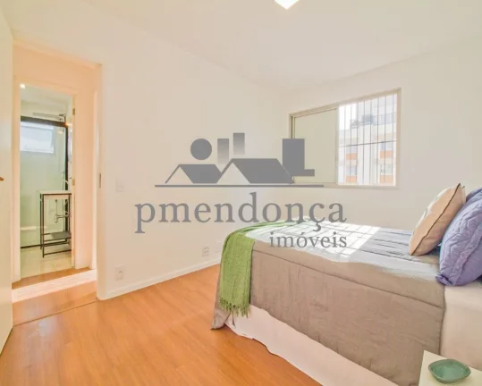 Imagem Apartamento residencial para Venda Vila Madalena, São Paulo 2 dormitórios, 2 salas, 2 banheiros, 1...