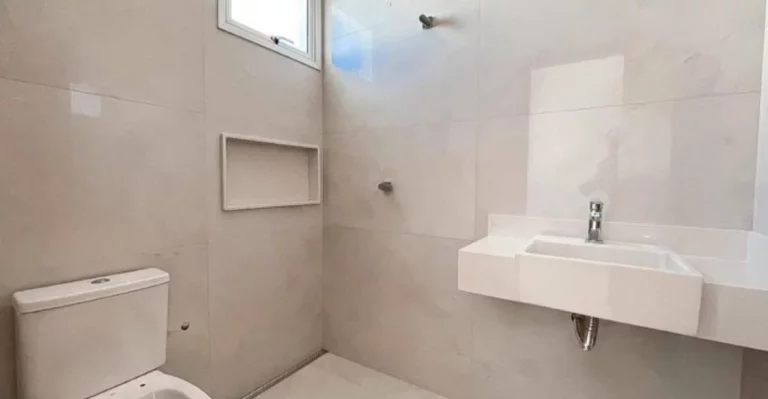 Imagem SUPREME RESIDENCE