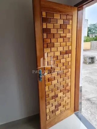 Imagem SOBRADO JARDIM SÃO JOÃO EM MAUÁ!