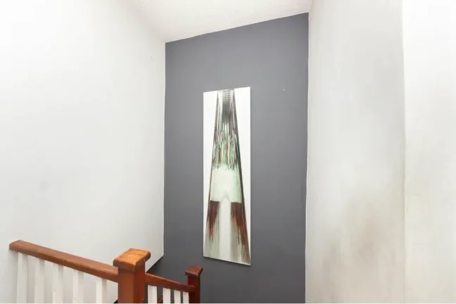Imagem CASA RESIDENCIAL em São Paulo - SP, Vila Olímpia