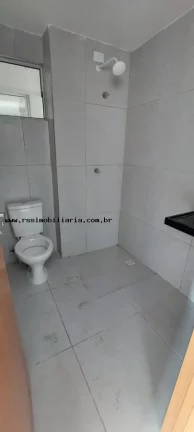 Imagem Apartamento à venda, Planalto Boa Esperança em João Pessoa