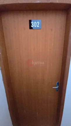 Imagem Apartamento, 2 quartos para locação Jardim Flamboyant - Cabo Frio