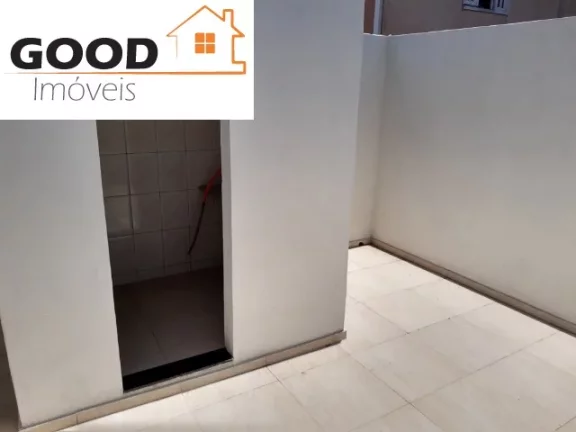 Foto do imóvel: CASA RESIDENCIAL em MACAÉ - RJ, CAJUEIROS