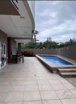 Imagem OPORTUNIDADE DE APARTAMENTO