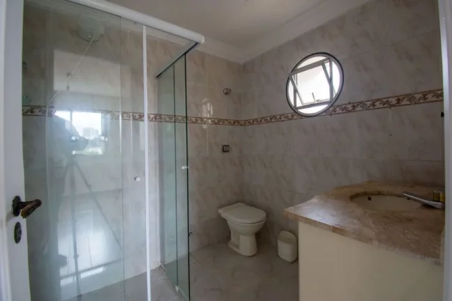 Imagem APARTAMENTO RESIDENCIAL em São Paulo - SP, Jardim Taboão