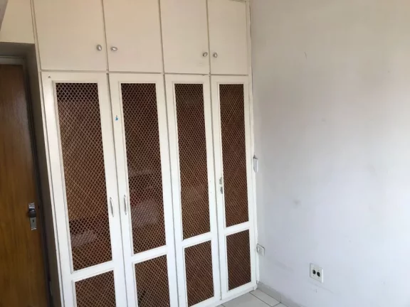 Imagem Apartamento com 3 dormitórios à venda, 110 m² por R$ 380.000,00 - Jardim São Luís - Suzano/SP