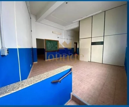 Imagem Ponto Comercial para alugar Vila Hortência ZL - Sorocaba/SP