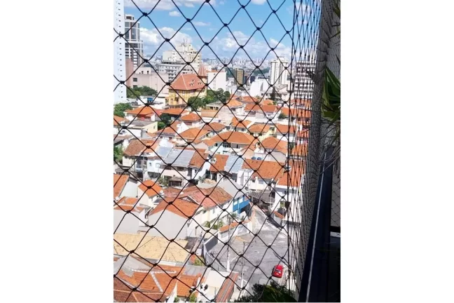 Imagem APARTAMENTO RESIDENCIAL em São Paulo - SP, Santana