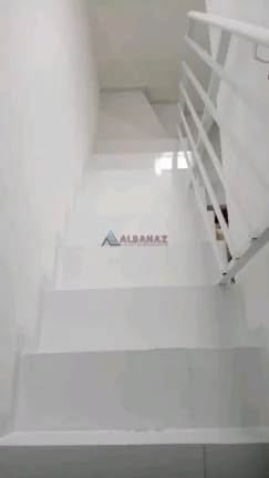 Imagem Casa à venda no bairro Centro - Tijucas/SC
