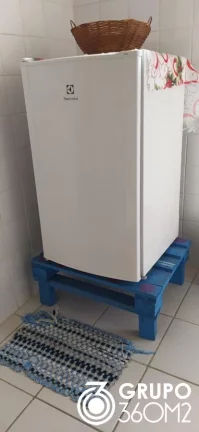 Imagem Apartamento para Venda em Itanhaém / SP no bairro Jardim Sabaúna