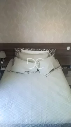 Imagem Ibiti Royal Park - Venda Sobrado | AT 275 m² | AC 261 m² | 3 Suítes | 5 Banheiros | 4 Vagas